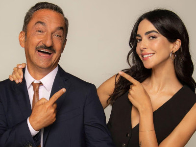 Chi sta fermo vince la trasmissione ma non convince del tutto il pubblico