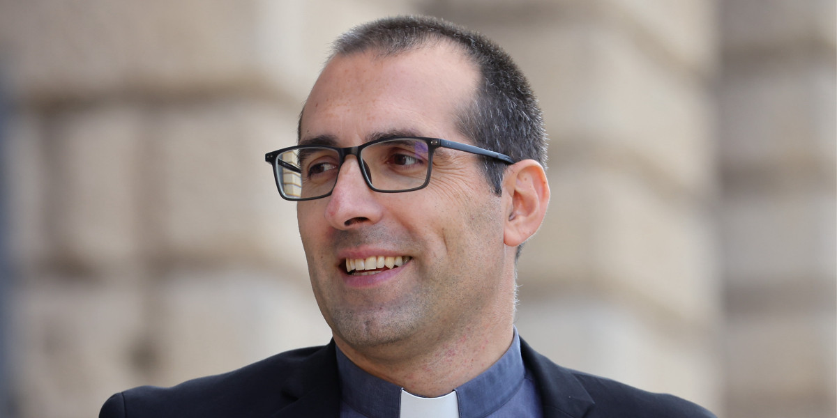 Ecco cosa insegnano le fiabe