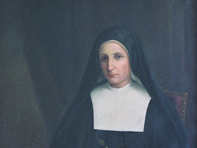 Madre Vincenza Maria Poloni diventa santa