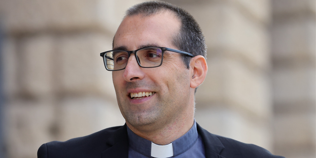 Aquile e mosche in Venezuela