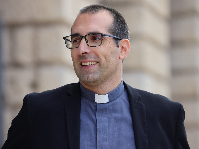 Aquile e mosche in Venezuela