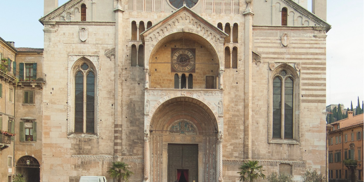 Il Giubileo della missione e la Veglia dell'invio