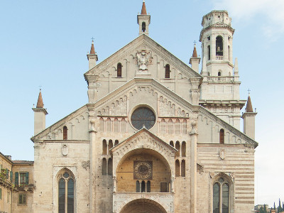 Il Giubileo della missione e la Veglia dell'invio