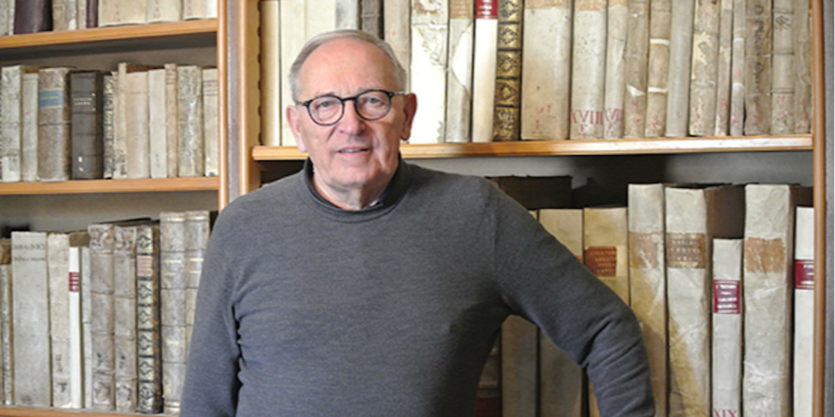 Un’opinione sul perché molti non vanno più a votare