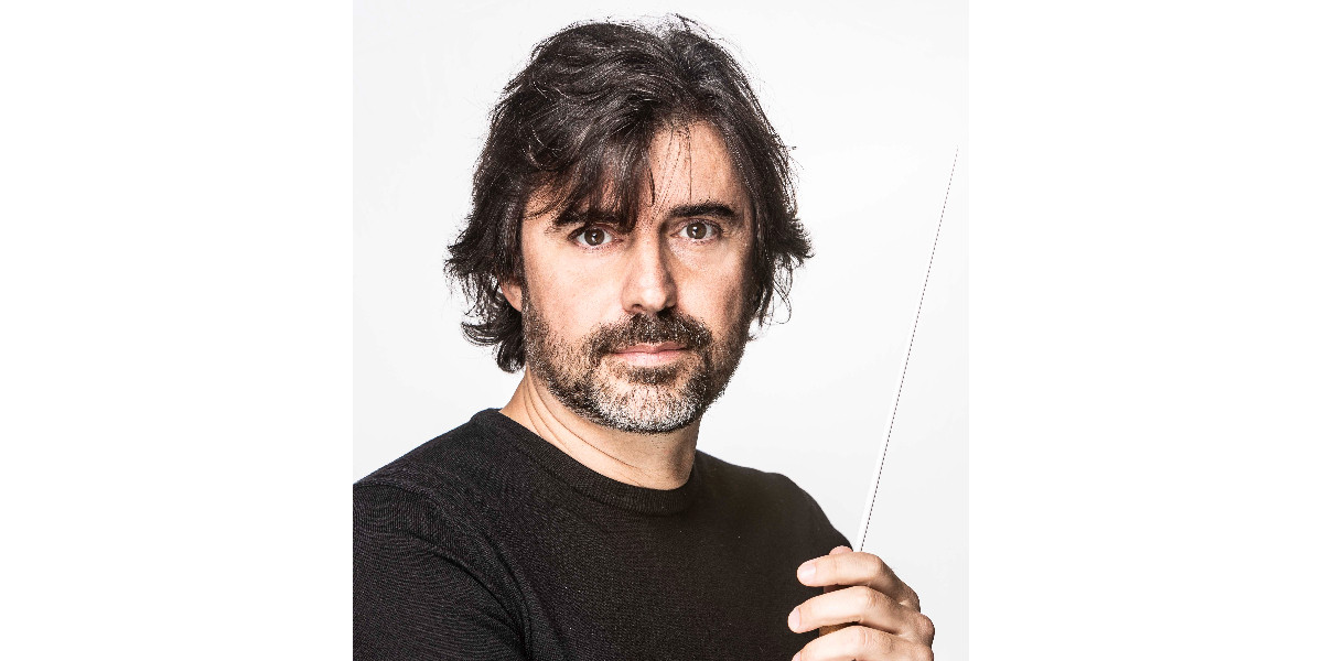 La prima opera di Giacomo Puccini tra amore, morte e vendetta