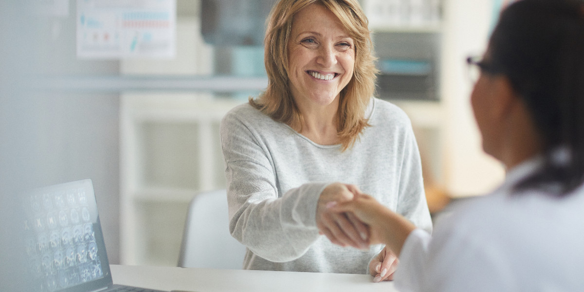 Menopausa: pronte quando arriva quella fase della vita