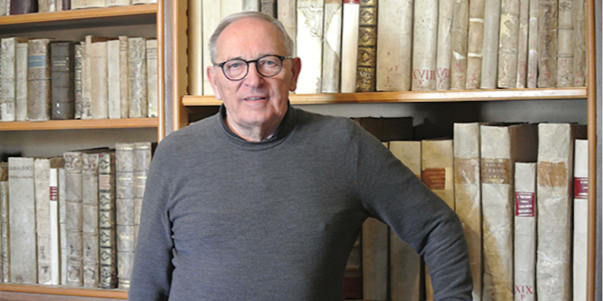 Un’opinione sul perché molti non vanno più a votare