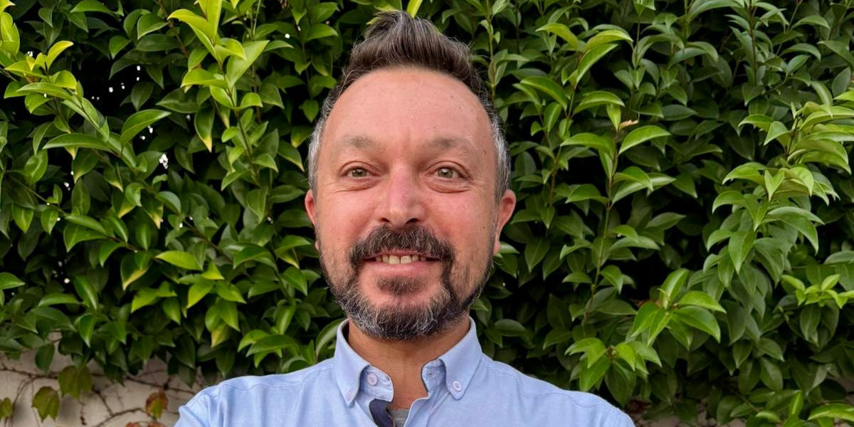 “E ti vengo a cercare” trova nuovi educatori per i giovani