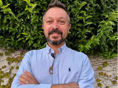 “E ti vengo a cercare” trova nuovi educatori per i giovani