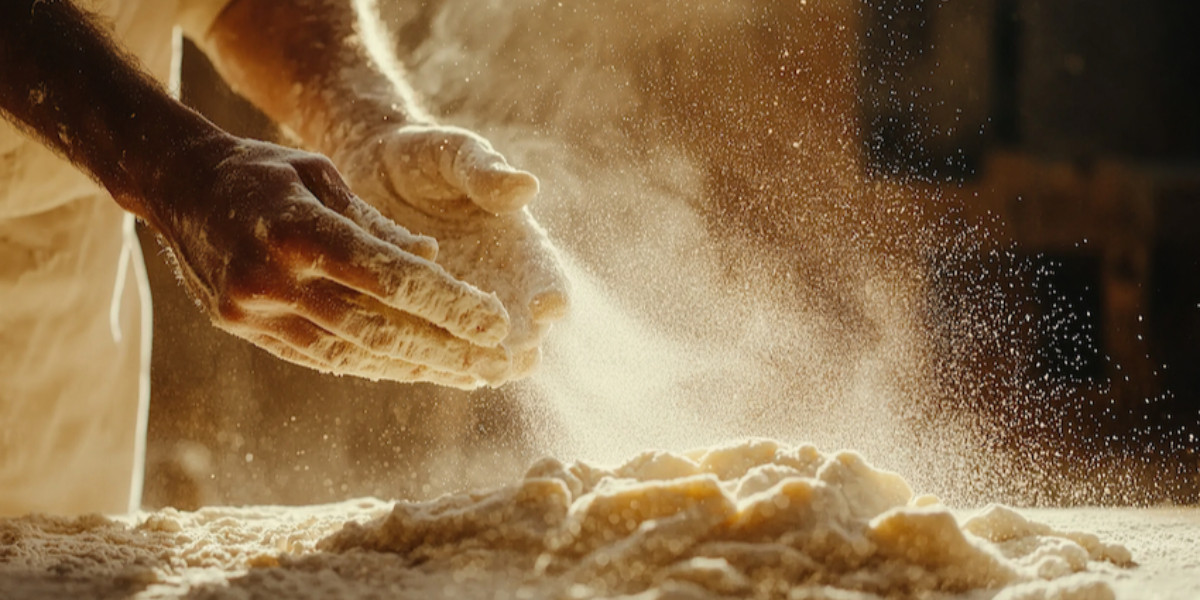 La Chiesa, lievito per la società