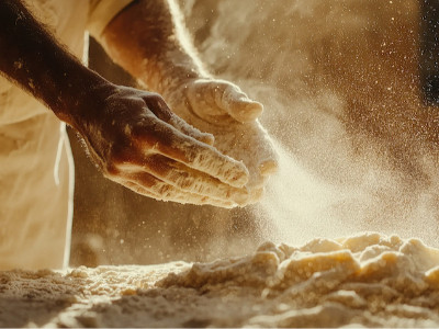 La Chiesa, lievito per la società