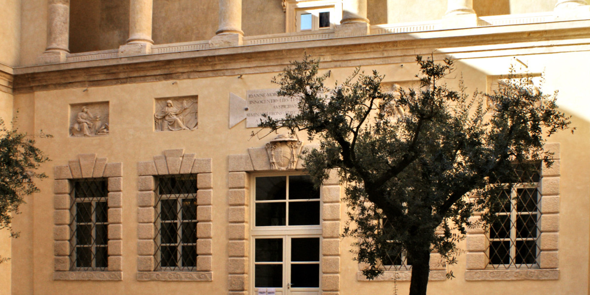 La Giornata del Seminario