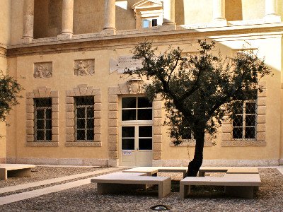 La Giornata del Seminario