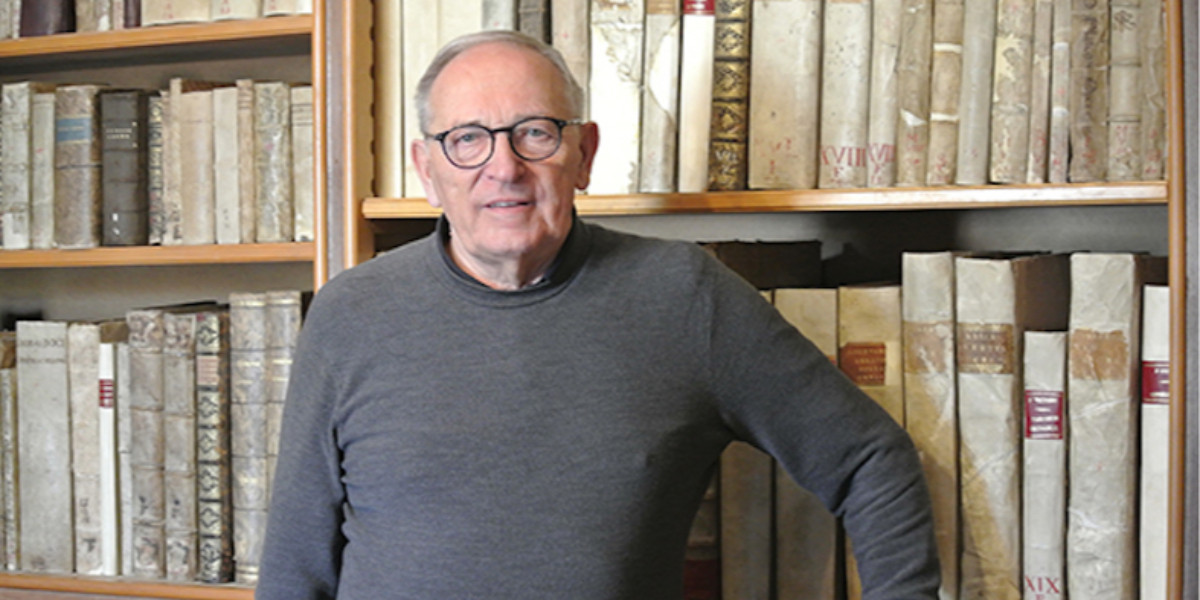 Le polemichette e l’attenzione della Chiesa verso tutti