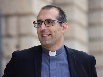 Il valore e la fragilità dell’arte