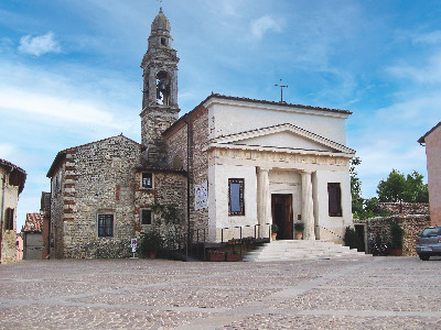 Sabato 15 novembre il Giubileo dei volontari della solidarietà