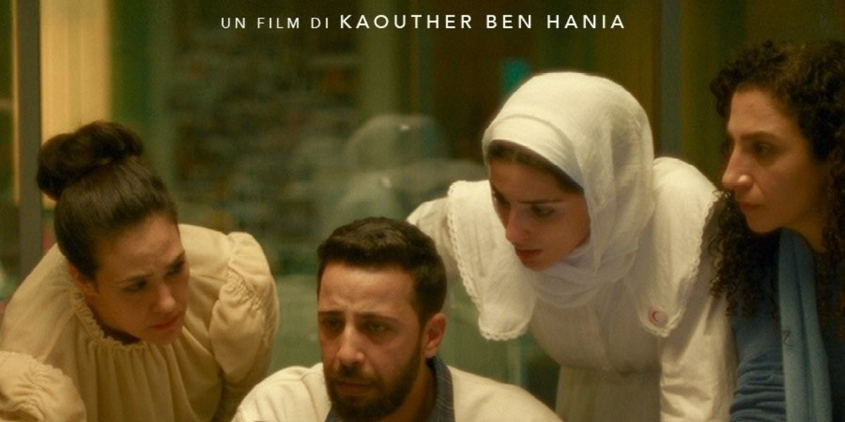 La flebile voce di una bambina di Gaza da un’auto colpita dall’esercito israeliano