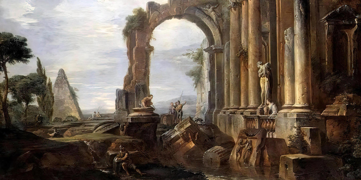 Saldi nella fede, anche tra fatiche e avversità