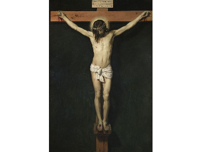 Gesù, un re che non rispetta i canoni ideali della società