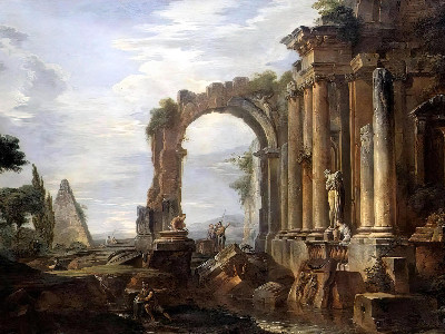 Saldi nella fede, anche tra fatiche e avversità