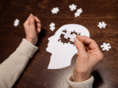 Self Help, 30 anni di cittadinanza