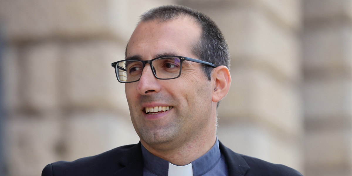 Riscoprire il valore degli oratori