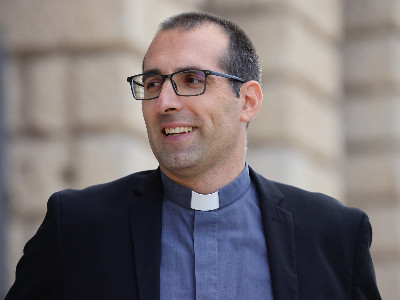 Riscoprire il valore degli oratori