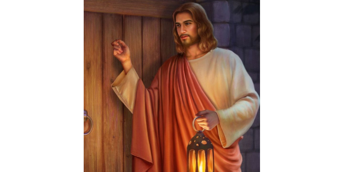 Vegliare: rendersi conto di ciò che accade e scegliere il bene