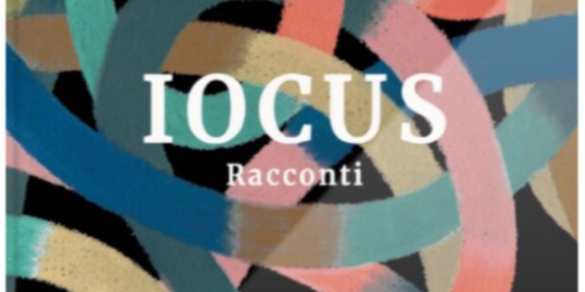 Da un corso di scrittura creativa un florilegio di 24 racconti giocosi
