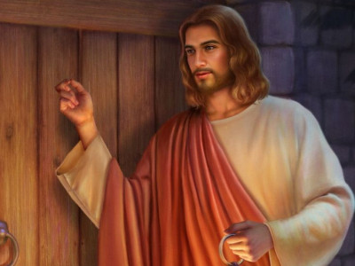 Vegliare: rendersi conto di ciò che accade e scegliere il bene