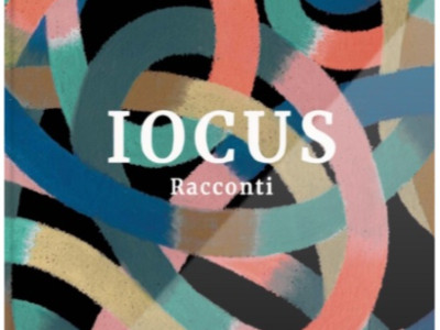 Da un corso di scrittura creativa un florilegio di 24 racconti giocosi