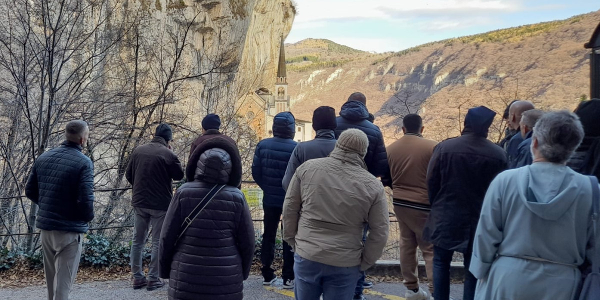 Gli ultimi sono stati i primi