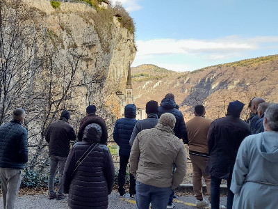 Gli ultimi sono stati i primi