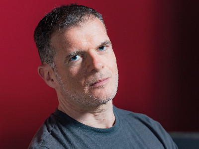 Mein Kampf: il testo programmatico di Hitler portato in scena da Massini