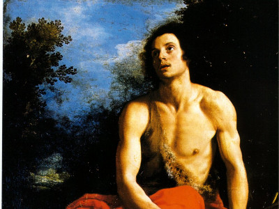 La Parola fa vedere la storia secondo le intenzioni di Dio