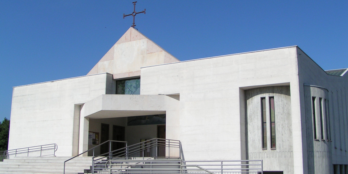 Serata prenatalizia con arte e musica a Peschiera