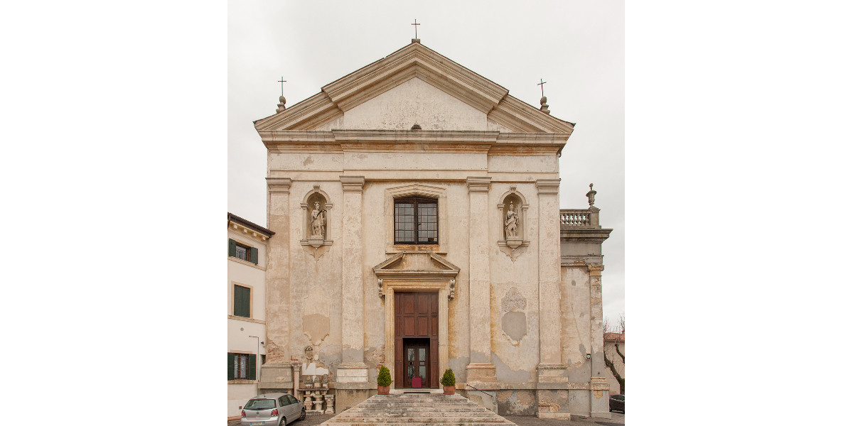 Tante iniziative pre-natalizie a Colognola ai Colli