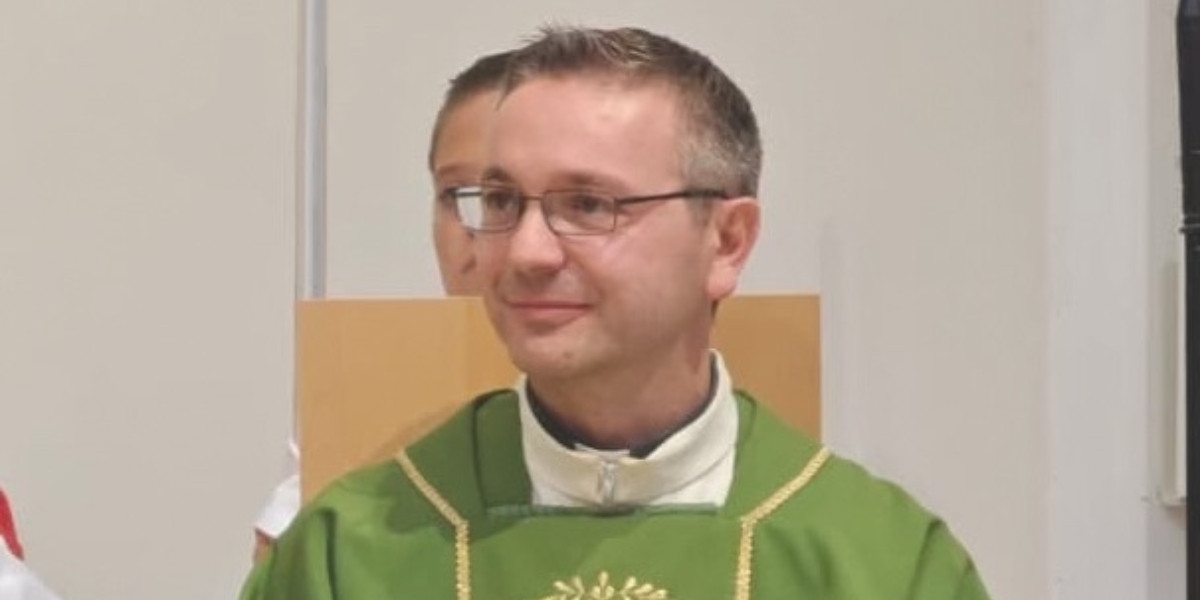 Il primo Avvento di don Malaffo