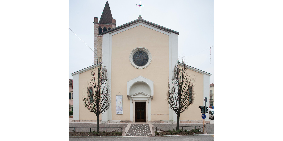 In chiesa a Grezzana il Concerto di Natale col Polifonico e altri cori