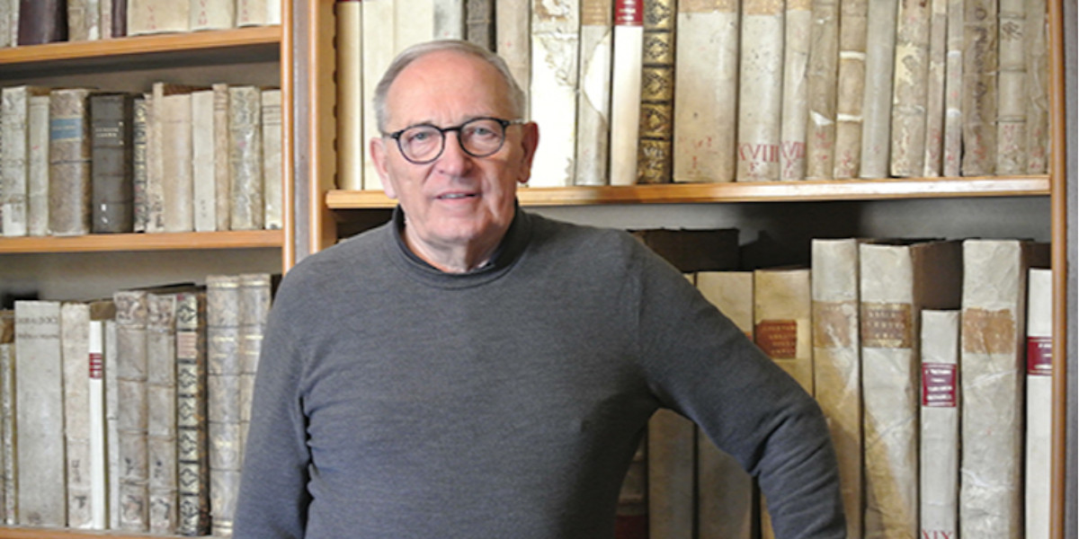 Valore e senso delle tante parole che diciamo e sentiamo