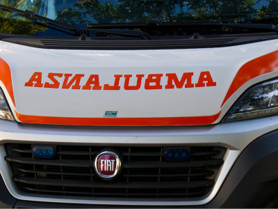 Il nuovo Consorzio Croci Veronesi