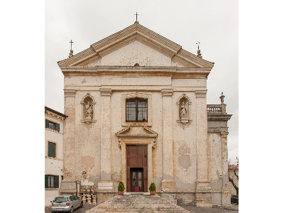 Tante iniziative pre-natalizie a Colognola ai Colli