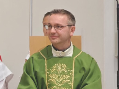 Il primo Avvento di don Malaffo