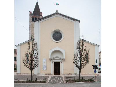 In chiesa a Grezzana il Concerto di Natale col Polifonico e altri cori