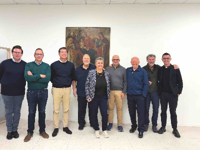 La Casa di Pietro a servizio delle famiglie