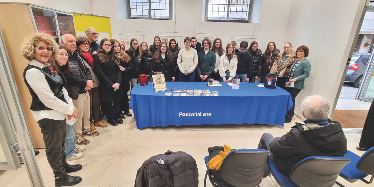 Impara l’arte della miniatura e mettila... in mostra