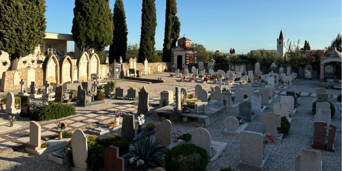 Tra Rossi, Avanzi e Bertoldi amarcord di un tempo che fu