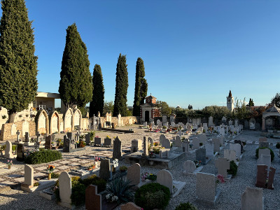 Tra Rossi, Avanzi e Bertoldi amarcord di un tempo che fu