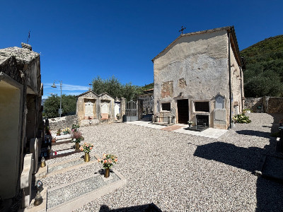 Con il Garda sullo sfondo il racconto di tante storie