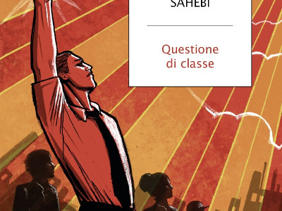 Dalla cultura del conflitto a quella della competizione individuale